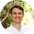 Ryan D'Emic Avatar
