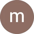 mike piercey Avatar