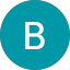 Bree Wray Avatar